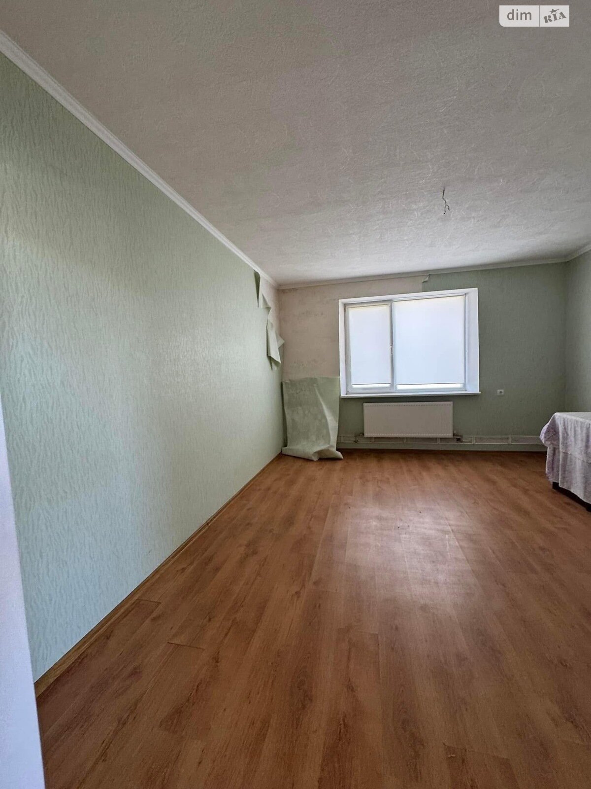 одноповерховий будинок з гаражем, 140 кв. м, цегла. Продаж у Копачівці фото 1 одноповерховий будинок з гаражем, 140 кв. м, цегла. Продаж у Копачівці фото 1