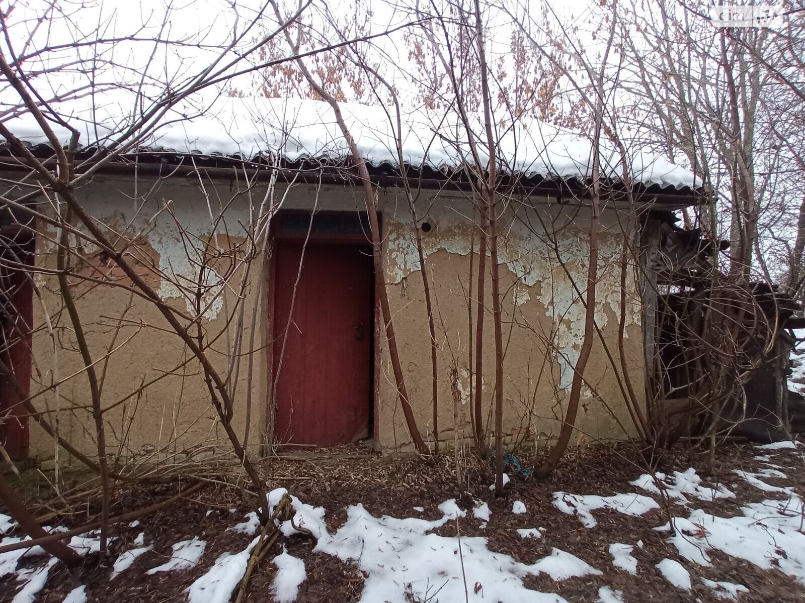 одноповерховий будинок, 86 кв. м, кирпич. Продаж у Копачівці фото 1 одноповерховий будинок, 86 кв. м, кирпич. Продаж у Копачівці фото 1