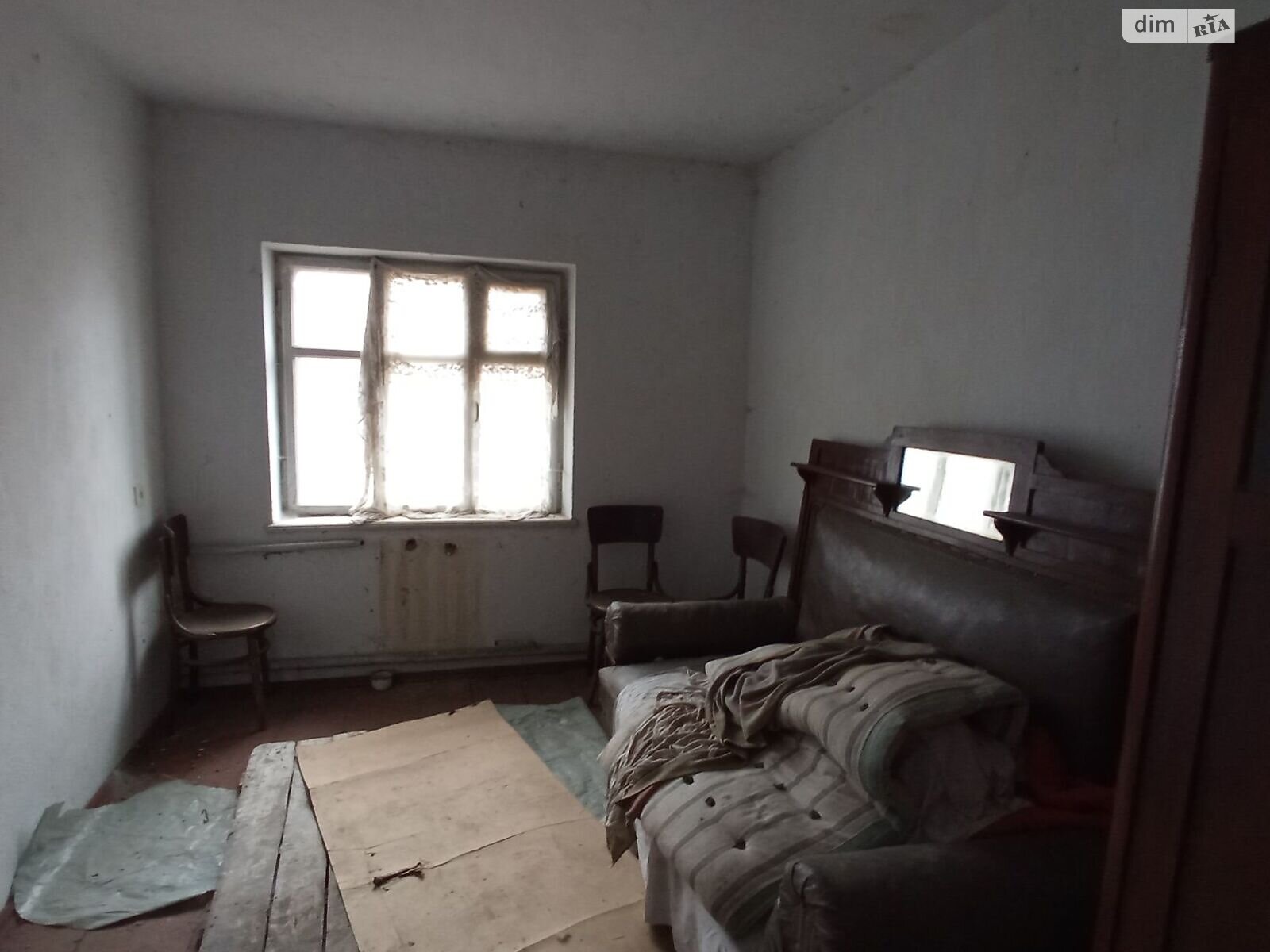одноповерховий будинок, 86 кв. м, кирпич. Продаж у Копачівці фото 1 одноповерховий будинок, 86 кв. м, кирпич. Продаж у Копачівці фото 1