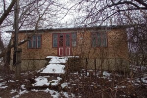 одноэтажный дом, 86 кв. м, кирпич. Продажа в Копачовке фото 2