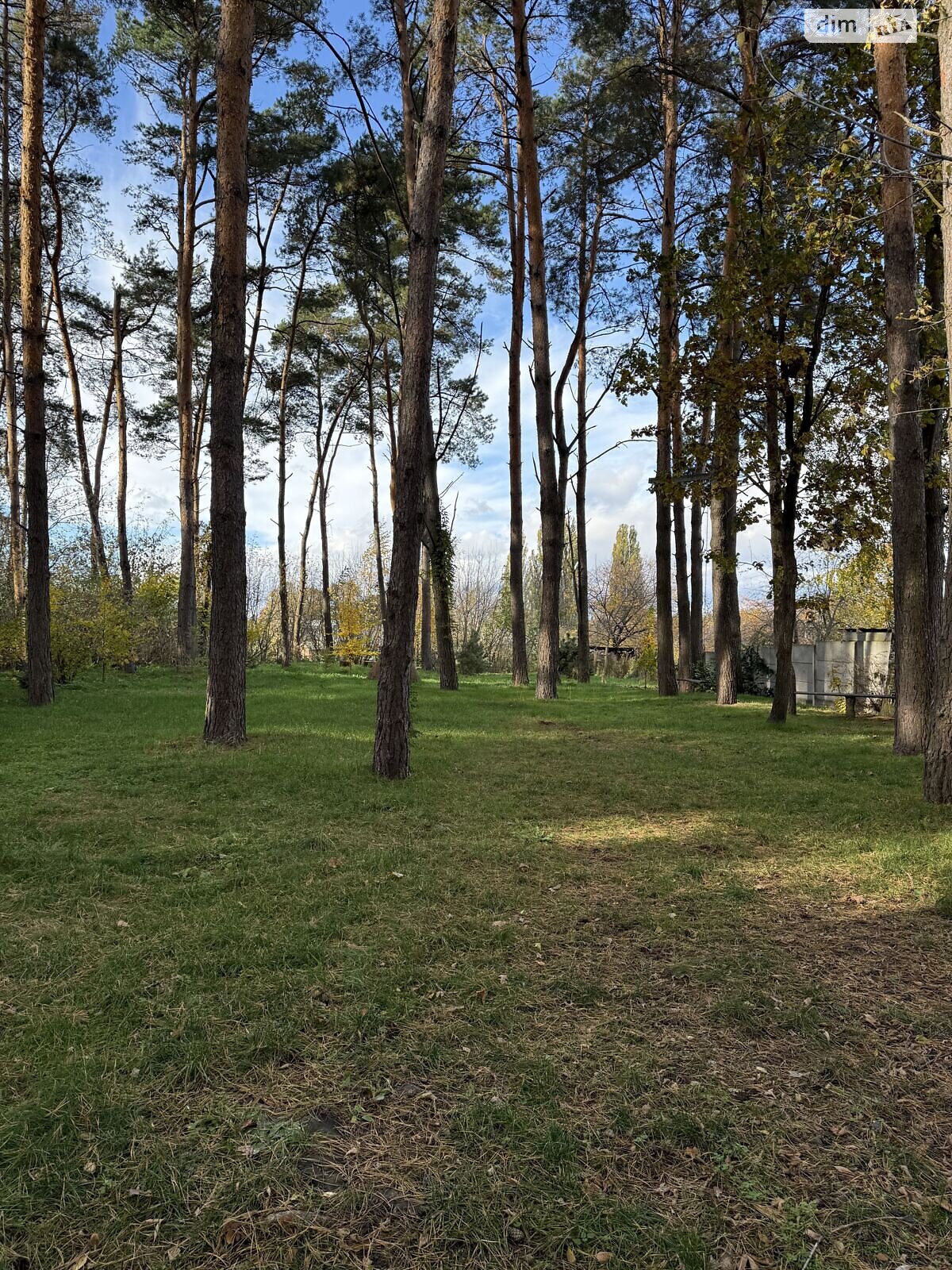 двоповерховий будинок, 56.7 кв. м, зруб. Продаж у Копачівці фото 1 двоповерховий будинок, 56.7 кв. м, зруб. Продаж у Копачівці фото 1