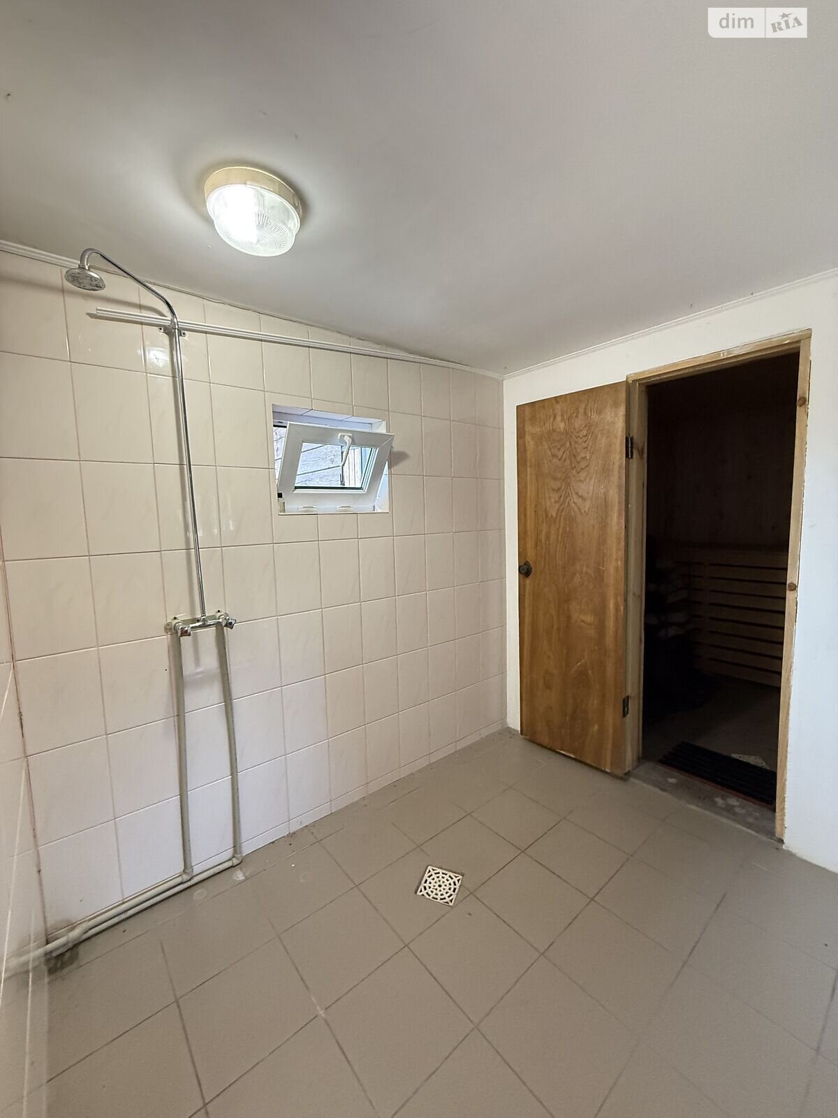 двоповерховий будинок, 56.7 кв. м, зруб. Продаж у Копачівці фото 1 двоповерховий будинок, 56.7 кв. м, зруб. Продаж у Копачівці фото 1