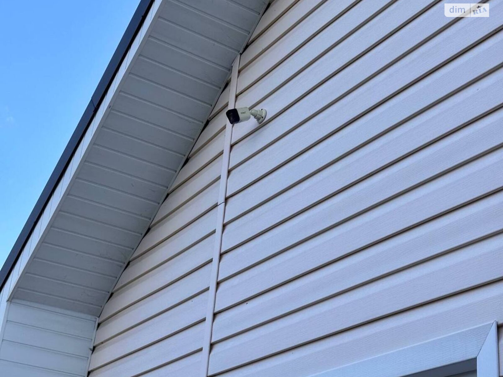 одноповерховий будинок з опаленням, 60 кв. м, дерево та цегла. Продаж у Копачівці фото 1