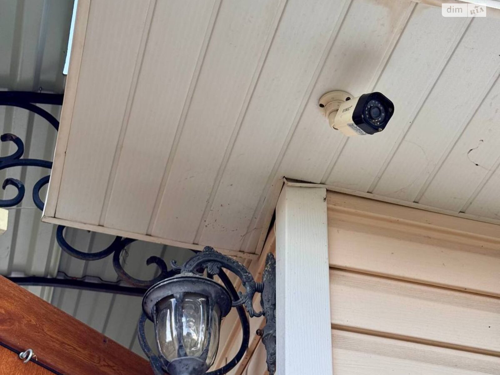 одноповерховий будинок з опаленням, 60 кв. м, дерево та цегла. Продаж у Копачівці фото 1