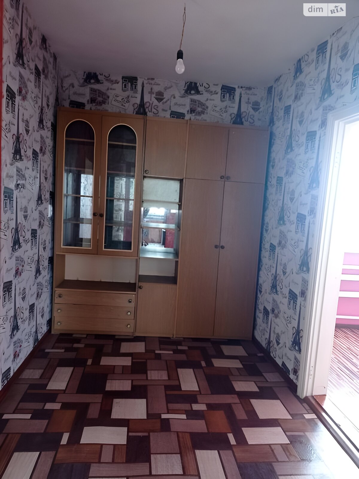 одноповерховий будинок з гаражем, 82.3 кв. м, цегла. Продаж у Копані фото 1 одноповерховий будинок з гаражем, 82.3 кв. м, цегла. Продаж у Копані фото 1