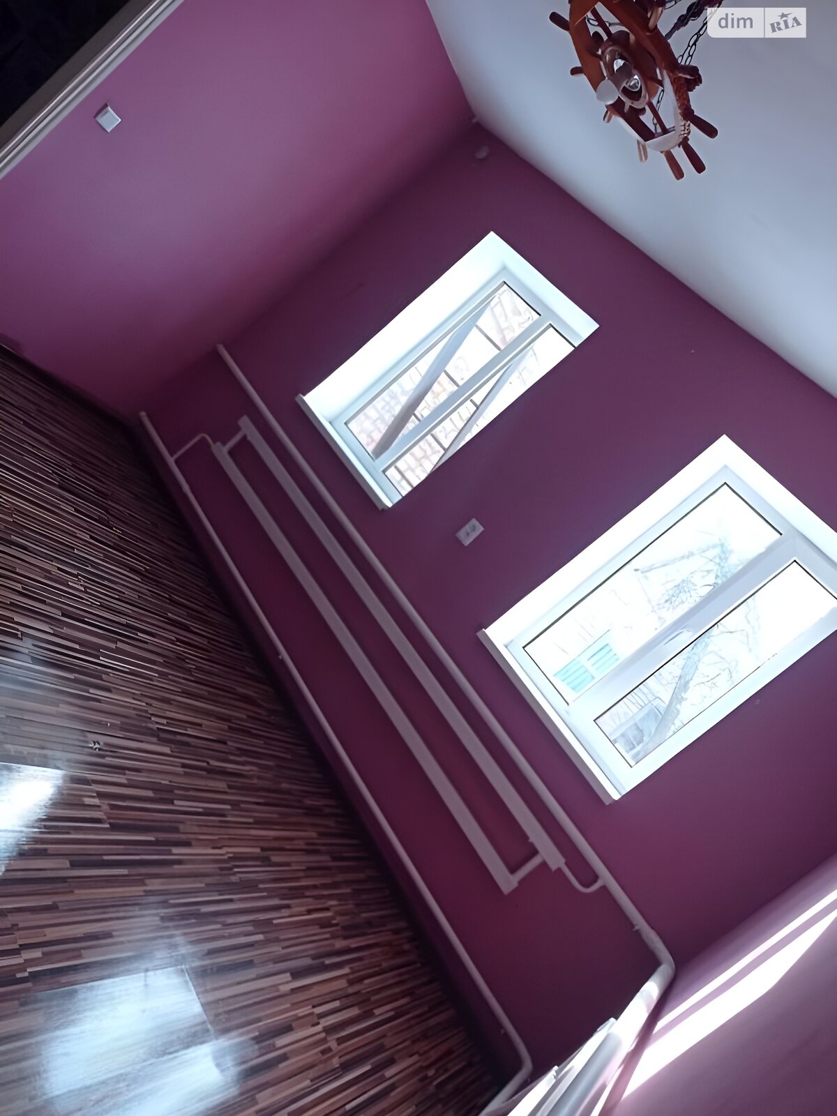 одноповерховий будинок з гаражем, 82.3 кв. м, цегла. Продаж у Копані фото 1 одноповерховий будинок з гаражем, 82.3 кв. м, цегла. Продаж у Копані фото 1