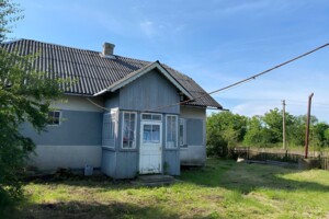 одноповерховий будинок з опаленням, 60 кв. м, цегла. Продаж у Копанках фото 2