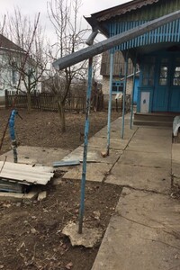 одноповерховий будинок веранда, 60.8 кв. м, глинобитний. Продаж у Копайгороді фото 2