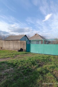 одноповерховий будинок з гаражем, 72 кв. м, цегла. Продаж у Коптові фото 2