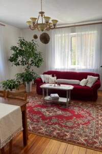 триповерховий будинок, 325 кв. м, цегла. Продаж у Копичинцях фото 2