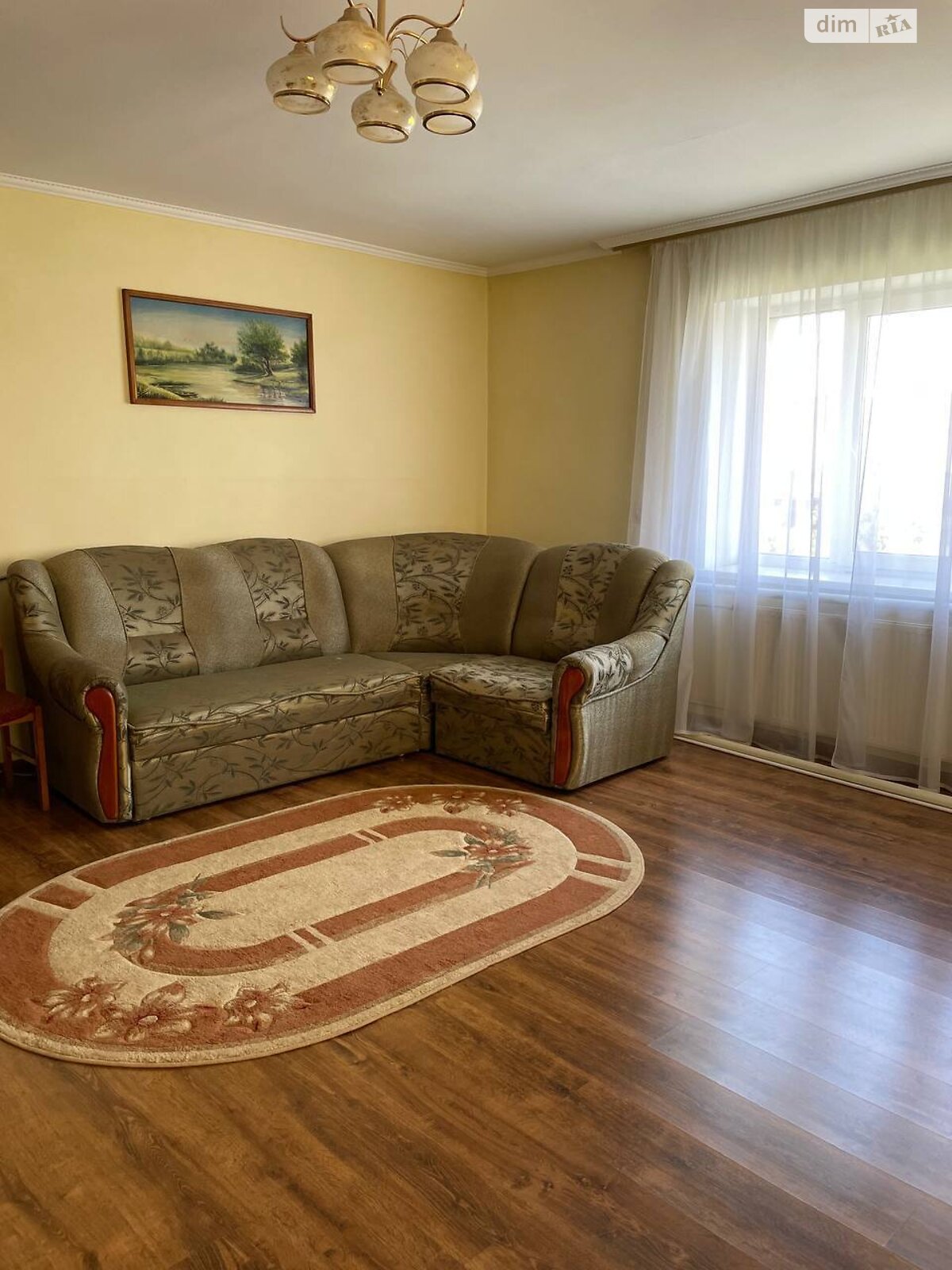 триповерховий будинок, 325 кв. м, цегла. Продаж у Копичинцях фото 1 триповерховий будинок, 325 кв. м, цегла. Продаж у Копичинцях фото 1
