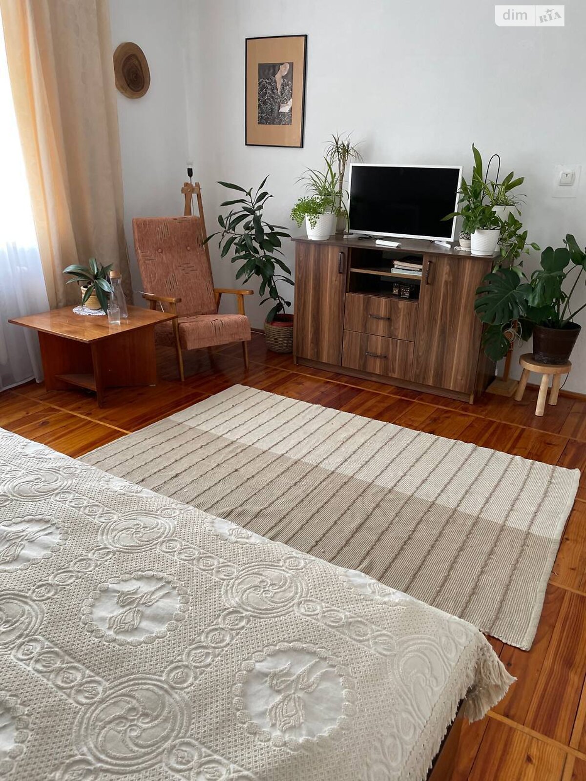 триповерховий будинок, 325 кв. м, цегла. Продаж у Копичинцях фото 1 триповерховий будинок, 325 кв. м, цегла. Продаж у Копичинцях фото 1