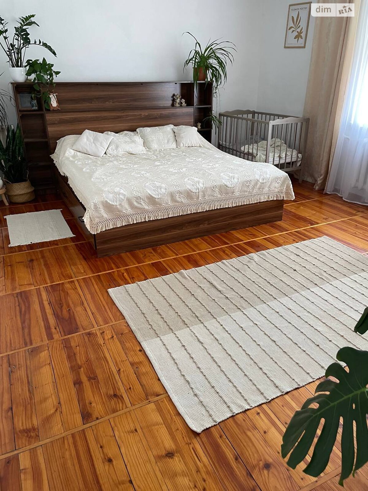 триповерховий будинок, 325 кв. м, цегла. Продаж у Копичинцях фото 1 триповерховий будинок, 325 кв. м, цегла. Продаж у Копичинцях фото 1