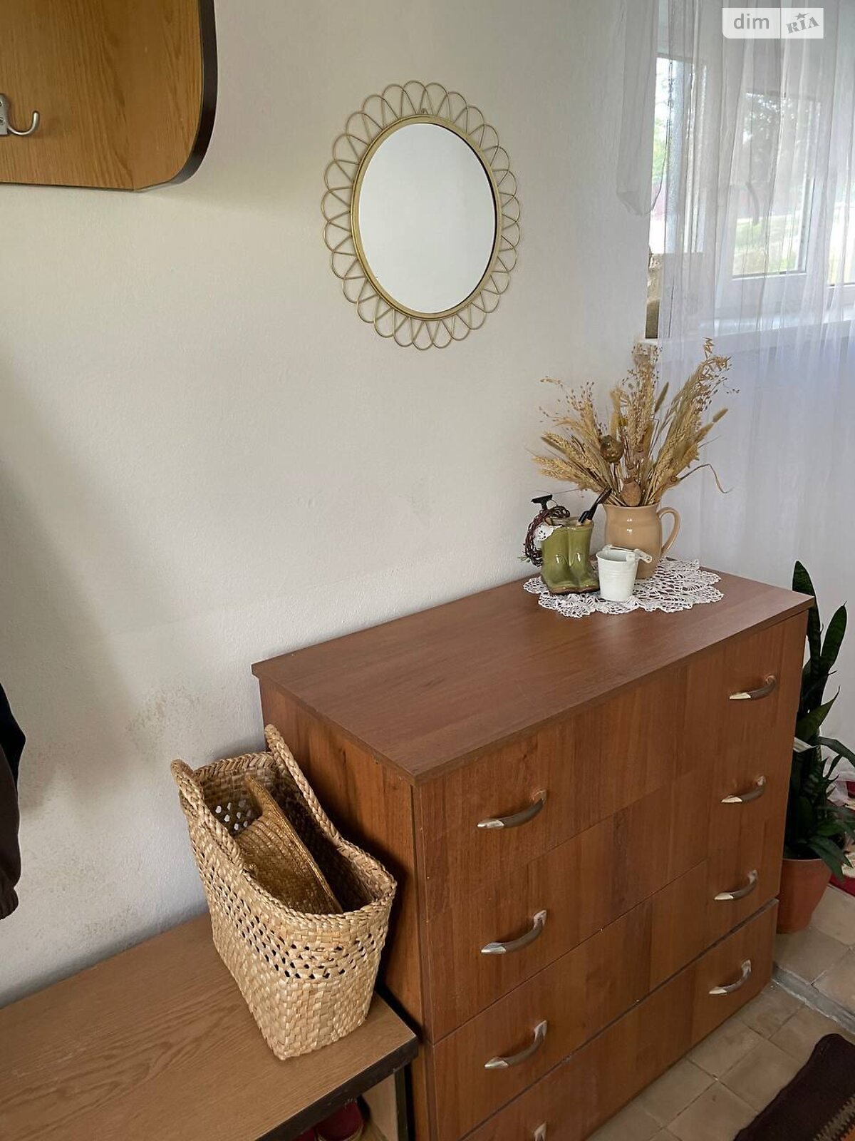 триповерховий будинок, 325 кв. м, цегла. Продаж у Копичинцях фото 1 триповерховий будинок, 325 кв. м, цегла. Продаж у Копичинцях фото 1