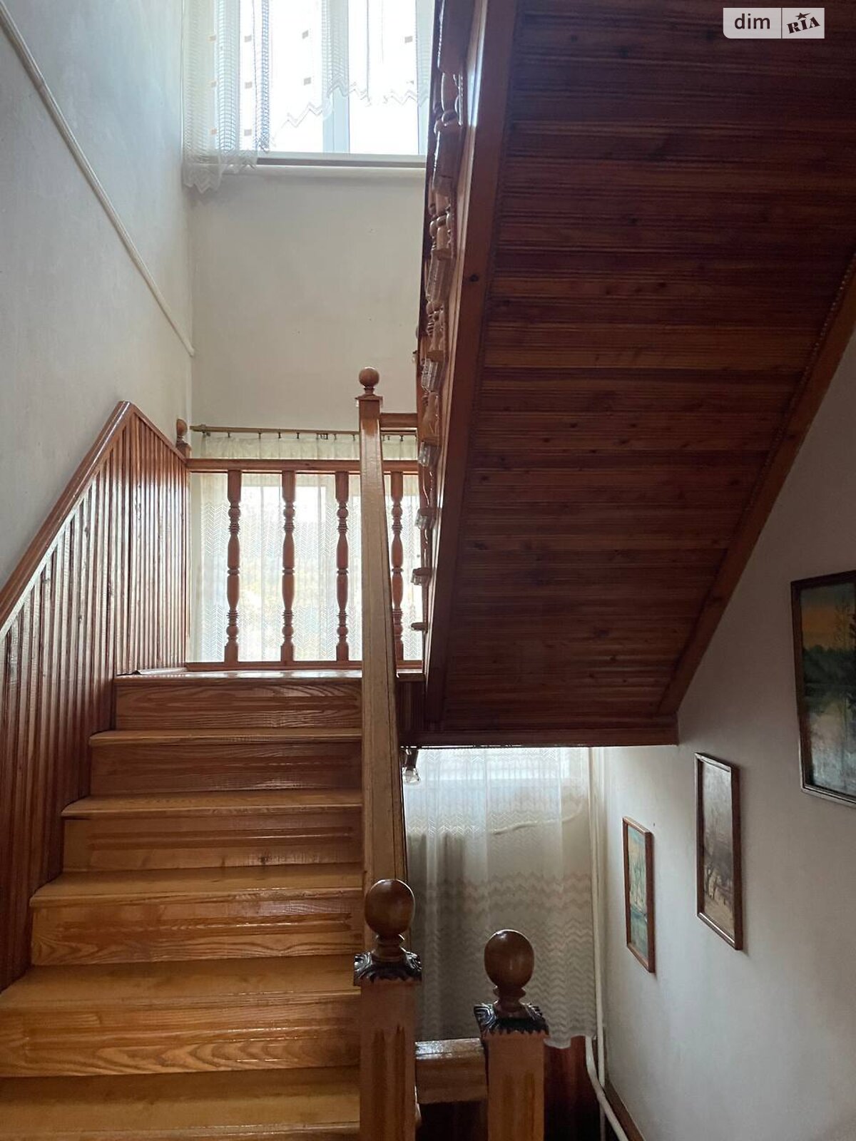 триповерховий будинок, 325 кв. м, цегла. Продаж у Копичинцях фото 1 триповерховий будинок, 325 кв. м, цегла. Продаж у Копичинцях фото 1