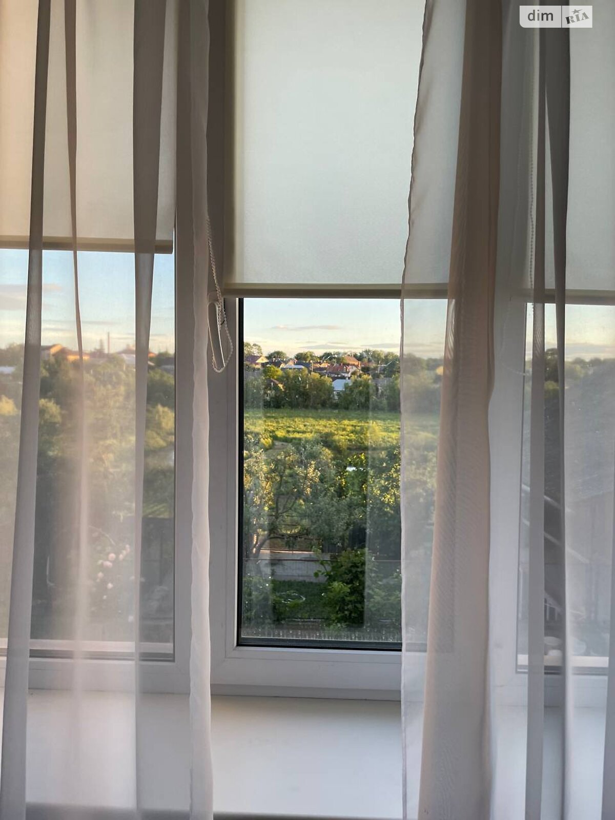 триповерховий будинок, 325 кв. м, цегла. Продаж у Копичинцях фото 1 триповерховий будинок, 325 кв. м, цегла. Продаж у Копичинцях фото 1