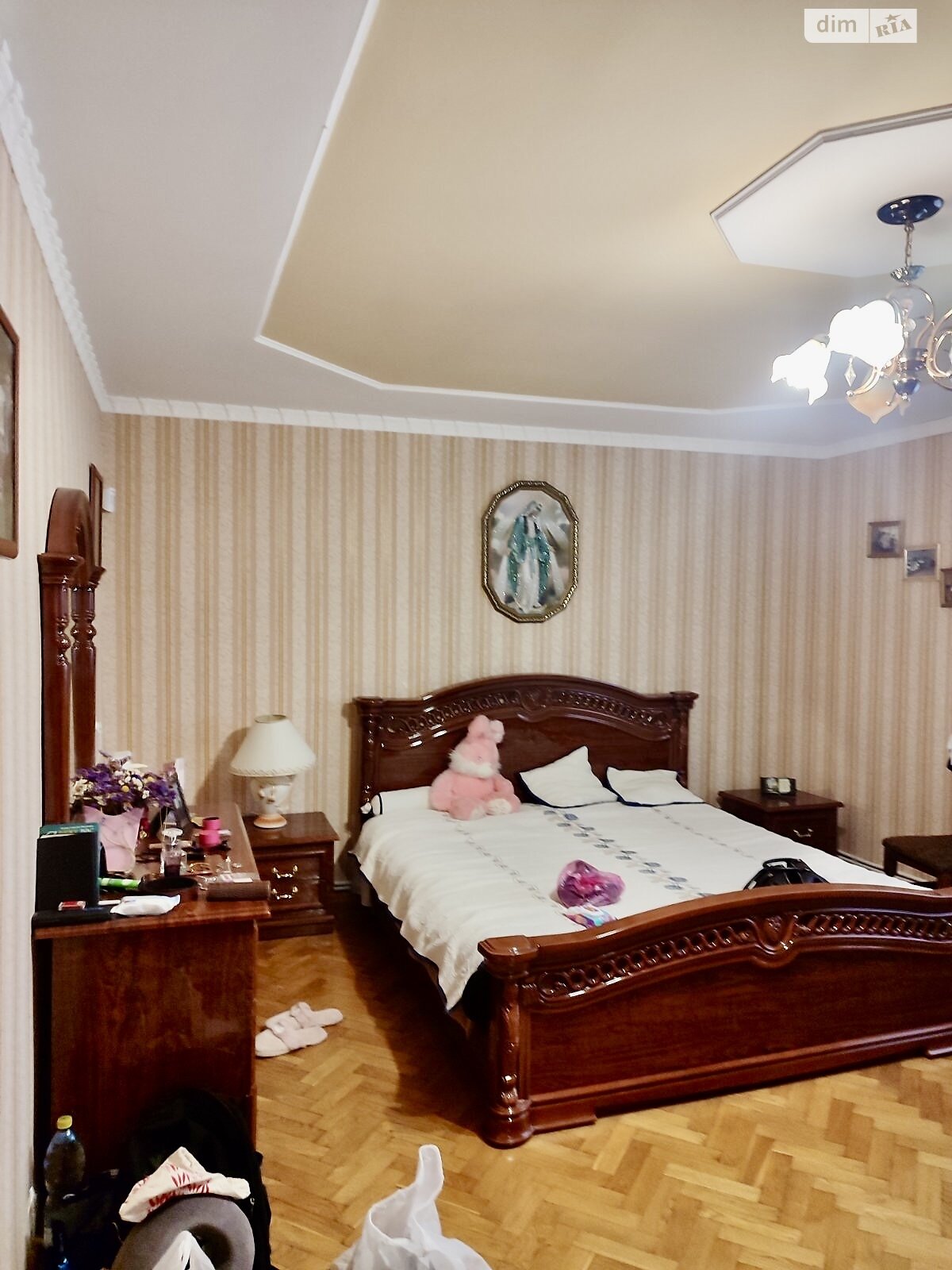 двухэтажный дом, 230 кв. м, кирпич. Продажа в Копычинцах фото 1 двухэтажный дом, 230 кв. м, кирпич. Продажа в Копычинцах фото 1