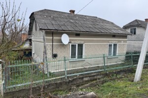 одноповерховий будинок, 101.5 кв. м, цегла. Продаж у Копичинцях фото 2