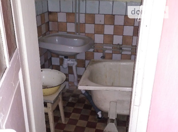 одноэтажный дом веранда, 76 кв. м, кирпич. Продажа в Копычинцах фото 1 одноэтажный дом веранда, 76 кв. м, кирпич. Продажа в Копычинцах фото 1