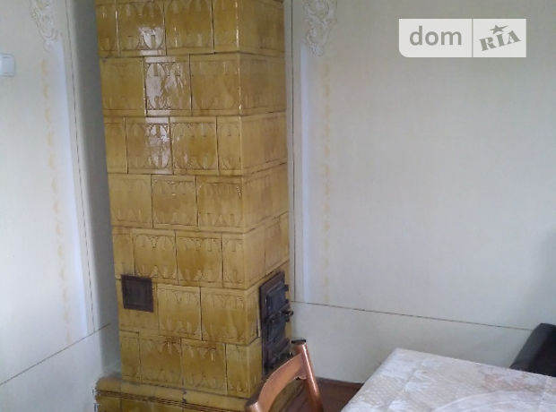одноэтажный дом веранда, 76 кв. м, кирпич. Продажа в Копычинцах фото 1 одноэтажный дом веранда, 76 кв. м, кирпич. Продажа в Копычинцах фото 1