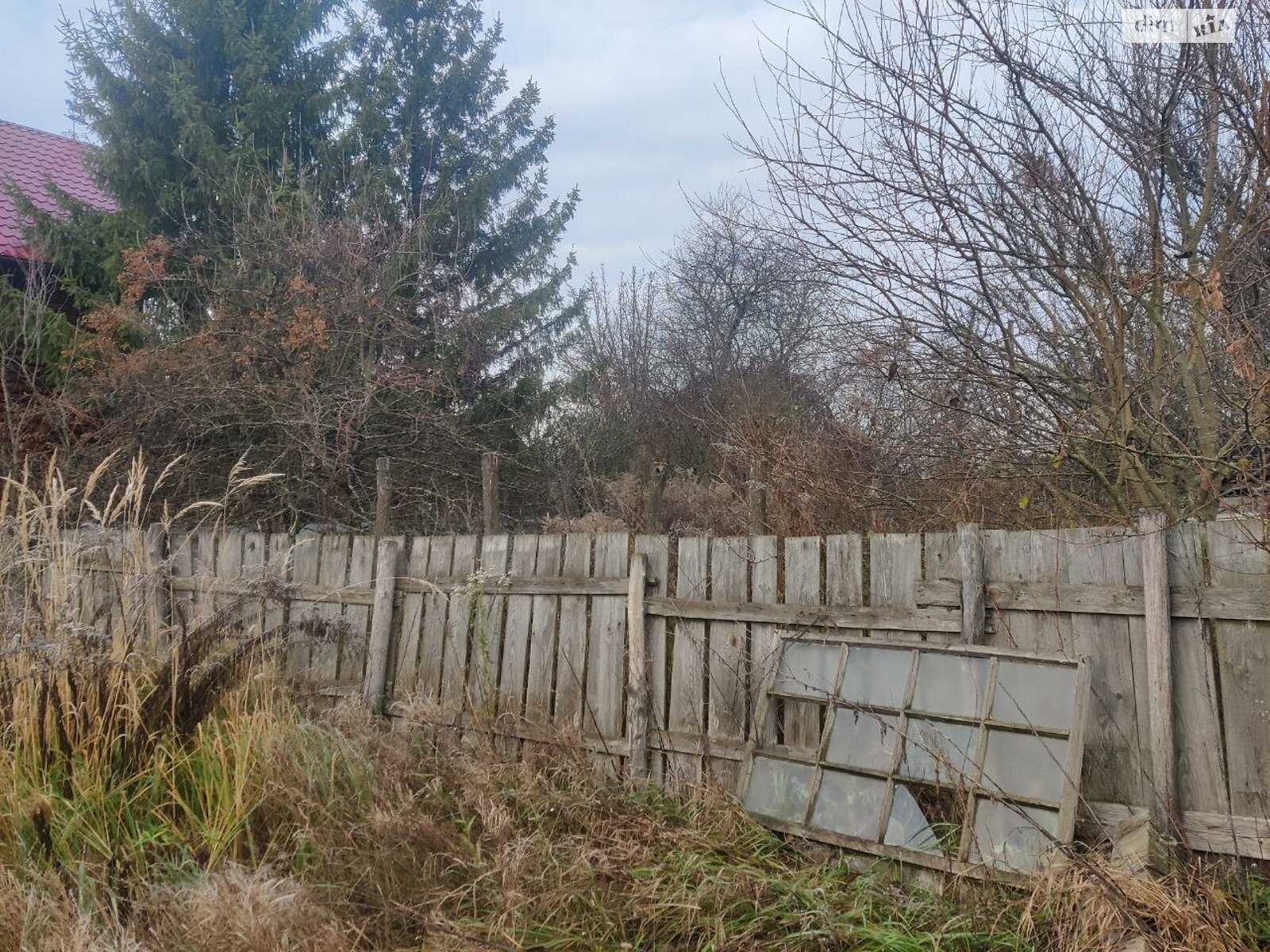 одноповерховий будинок, 75 кв. м, дерево та цегла. Продаж у Копилові фото 1