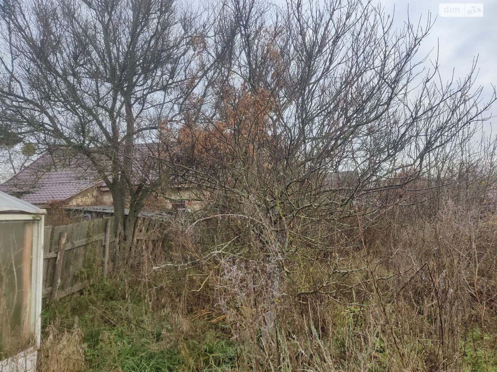 одноповерховий будинок, 75 кв. м, дерево та цегла. Продаж у Копилові фото 1