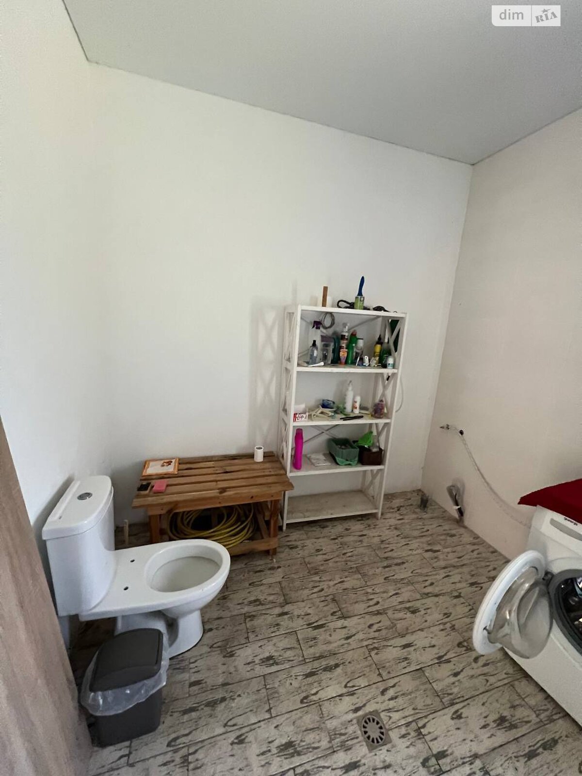 одноповерховий будинок з верандою, 97.9 кв. м, піноблок. Продаж у Копилові фото 1