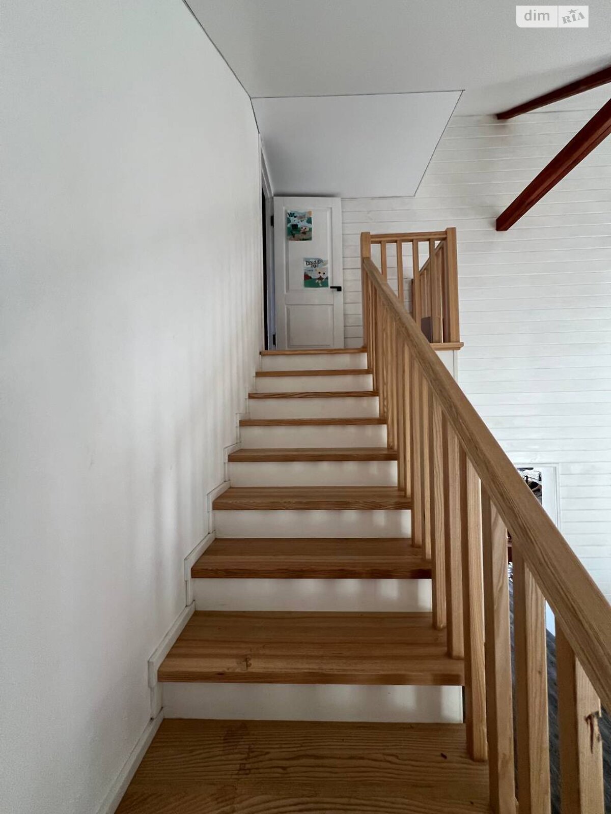 одноповерховий будинок з верандою, 97.9 кв. м, піноблок. Продаж у Копилові фото 1