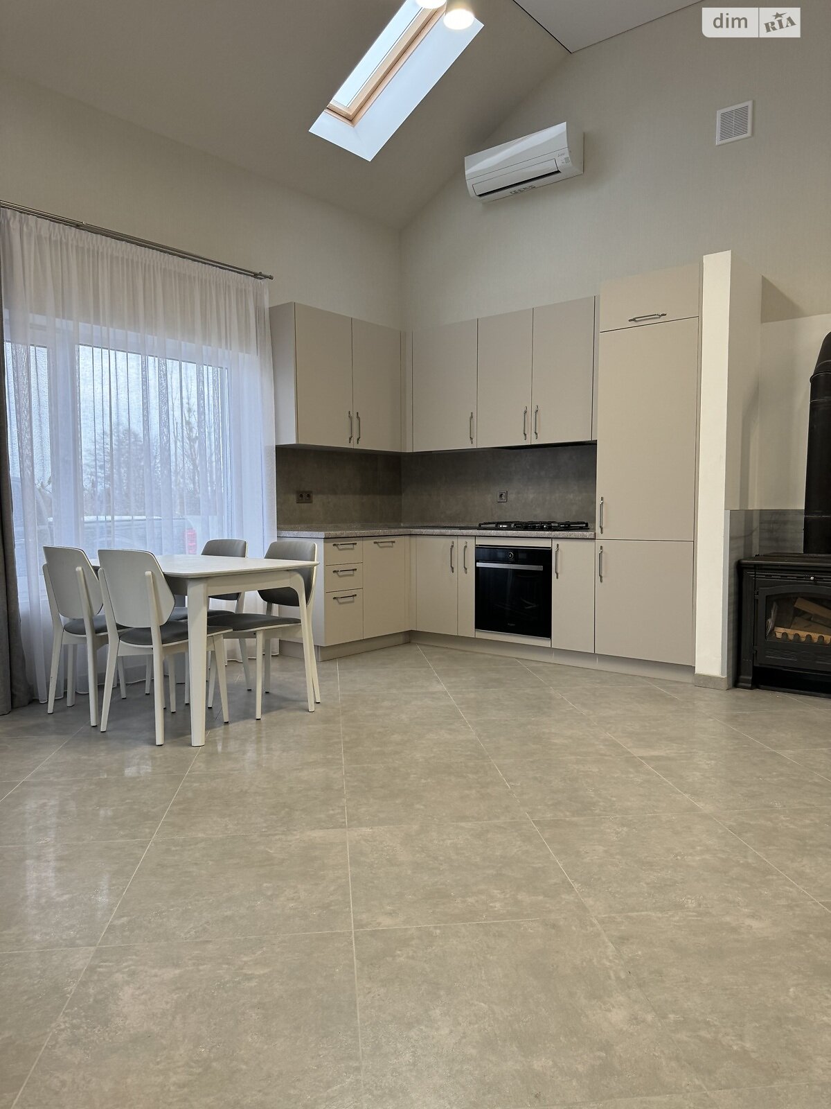 одноэтажный дом с отоплением, 66.4 кв. м, кирпич. Продажа в Копылове фото 1 одноэтажный дом с отоплением, 66.4 кв. м, кирпич. Продажа в Копылове фото 1