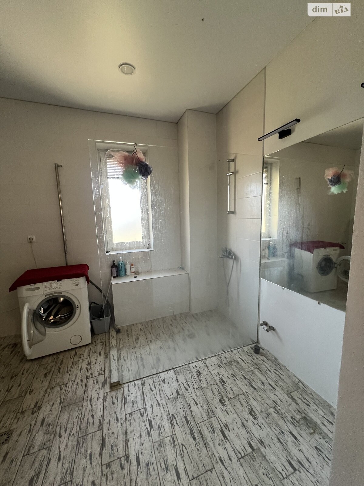 одноэтажный дом с верандой, 97.9 кв. м, кирпич. Продажа в Калиновке фото 1