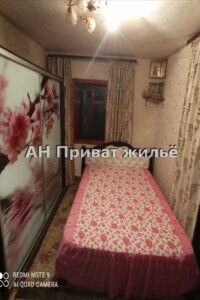 одноэтажный дом, 70 кв. м, цегла. Продажа в Копылах фото 2