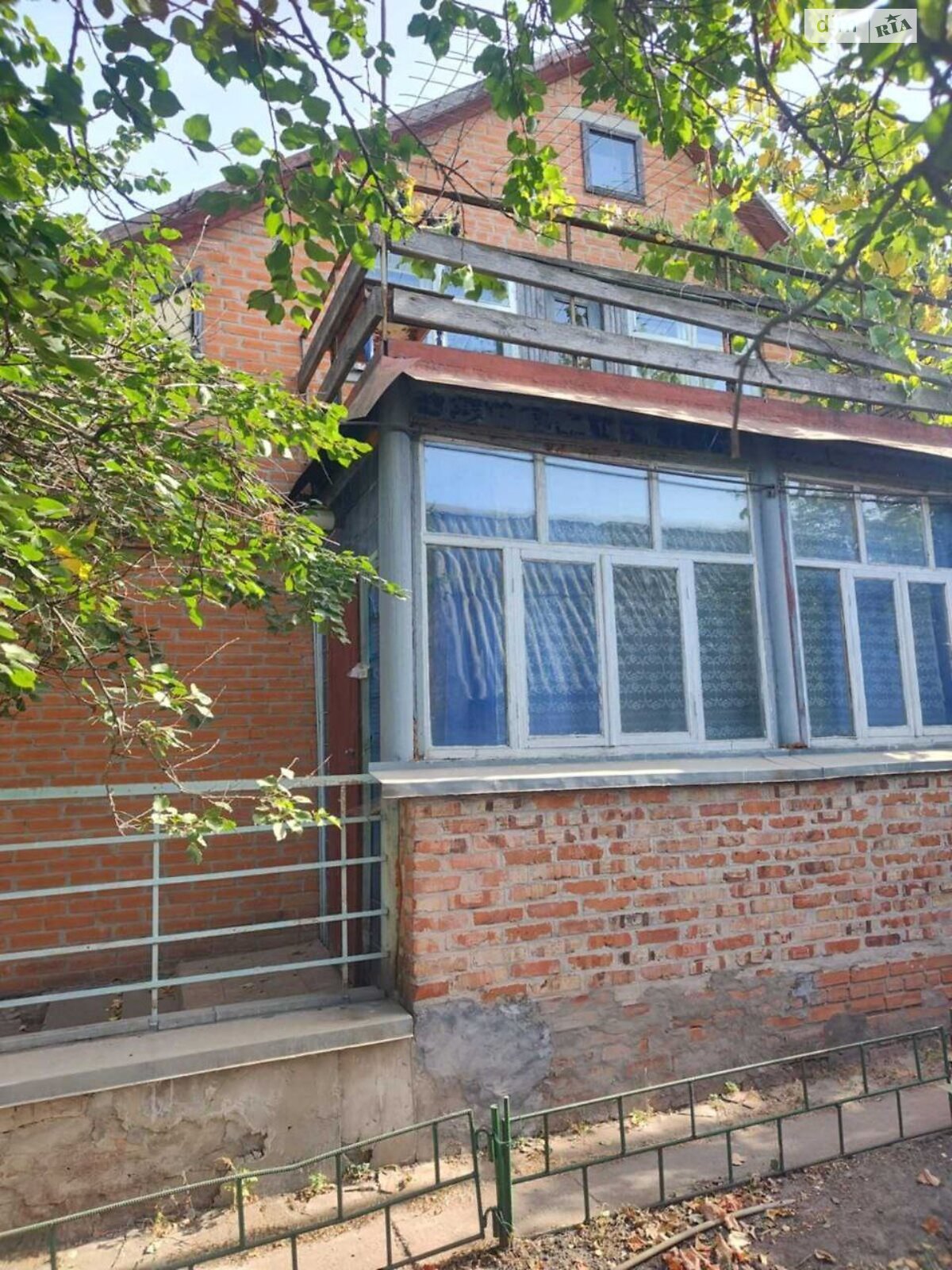 двоповерховий будинок з гаражем, 91 кв. м, цегла. Продаж у Копилах фото 1 двоповерховий будинок з гаражем, 91 кв. м, цегла. Продаж у Копилах фото 1