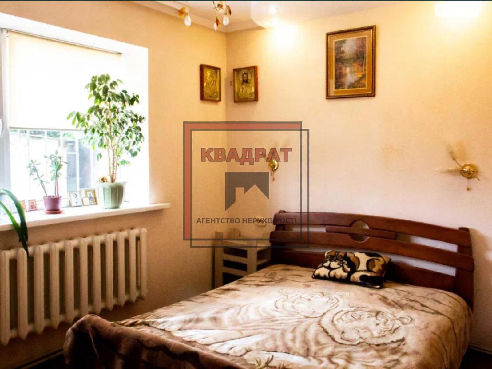 двоповерховий будинок, 350 кв. м, кирпич. Продаж у Копилах фото 1