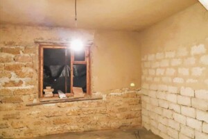 одноэтажный дом, 104.1 кв. м, кирпич. Продажа в Копылах фото 2