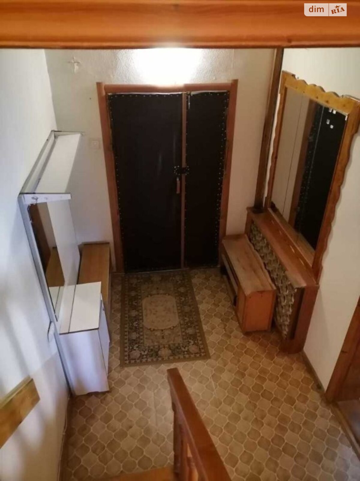 трехэтажный дом, 149 кв. м, кирпич. Продажа в Копылах фото 1