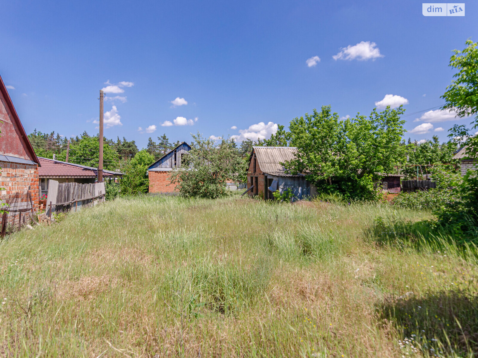 одноповерховий будинок, 62.9 кв. м, цегла. Продаж у Копилах фото 1 одноповерховий будинок, 62.9 кв. м, цегла. Продаж у Копилах фото 1