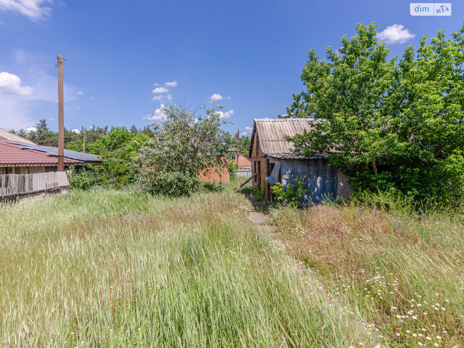 одноповерховий будинок, 62.9 кв. м, цегла. Продаж у Копилах фото 1 одноповерховий будинок, 62.9 кв. м, цегла. Продаж у Копилах фото 1