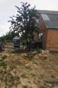 одноповерховий будинок, 104.1 кв. м, цегла. Продаж у Копилах фото 2