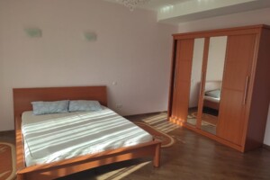 триповерховий будинок з гаражем, 366 кв. м, кирпич. Продаж у Копистиному фото 2