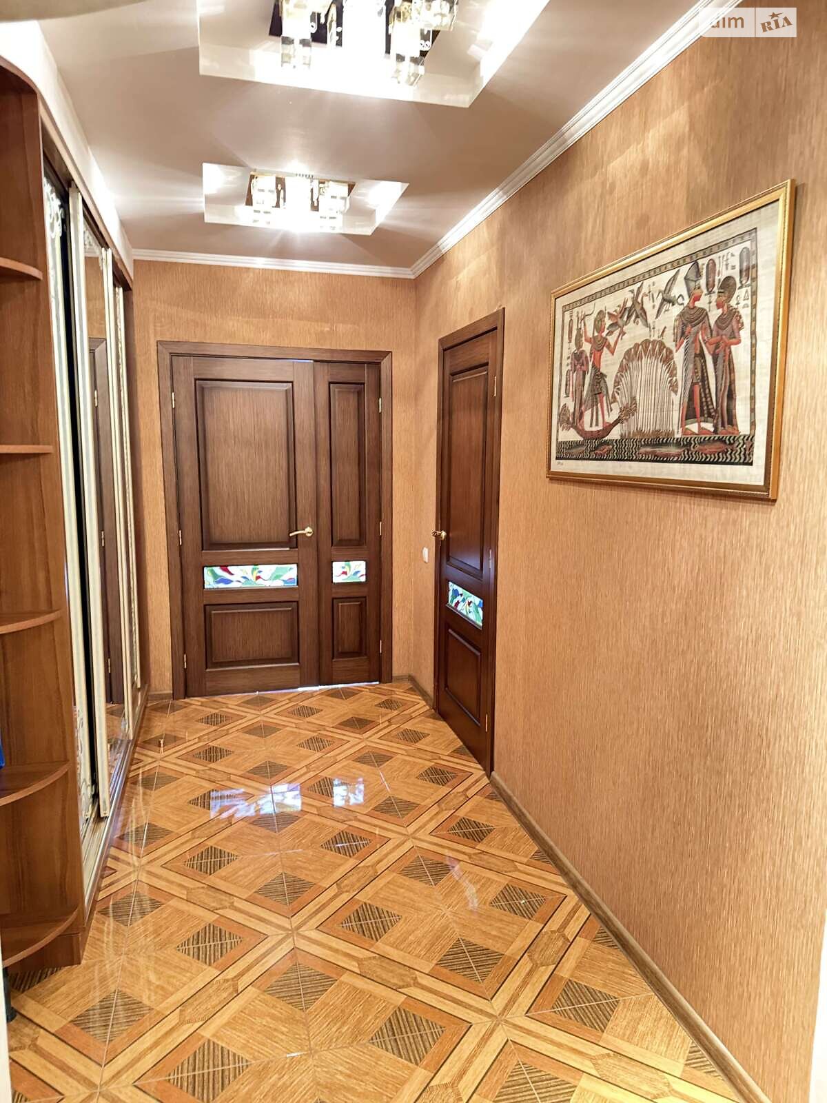 трехэтажный дом беседка, 360 кв. м, кирпич. Продажа в Копыстином фото 1 трехэтажный дом беседка, 360 кв. м, кирпич. Продажа в Копыстином фото 1