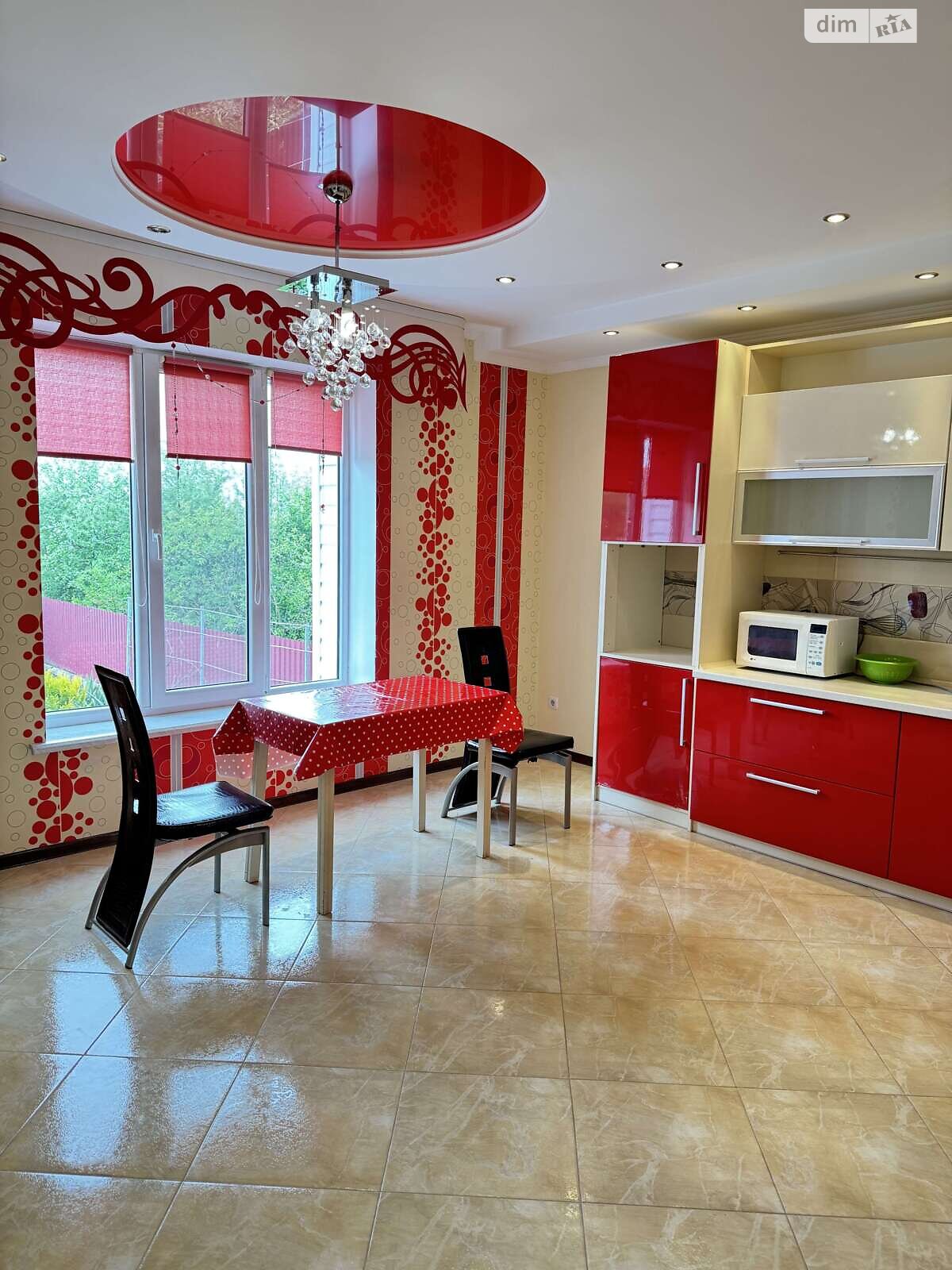 трехэтажный дом беседка, 360 кв. м, кирпич. Продажа в Копыстином фото 1 трехэтажный дом беседка, 360 кв. м, кирпич. Продажа в Копыстином фото 1