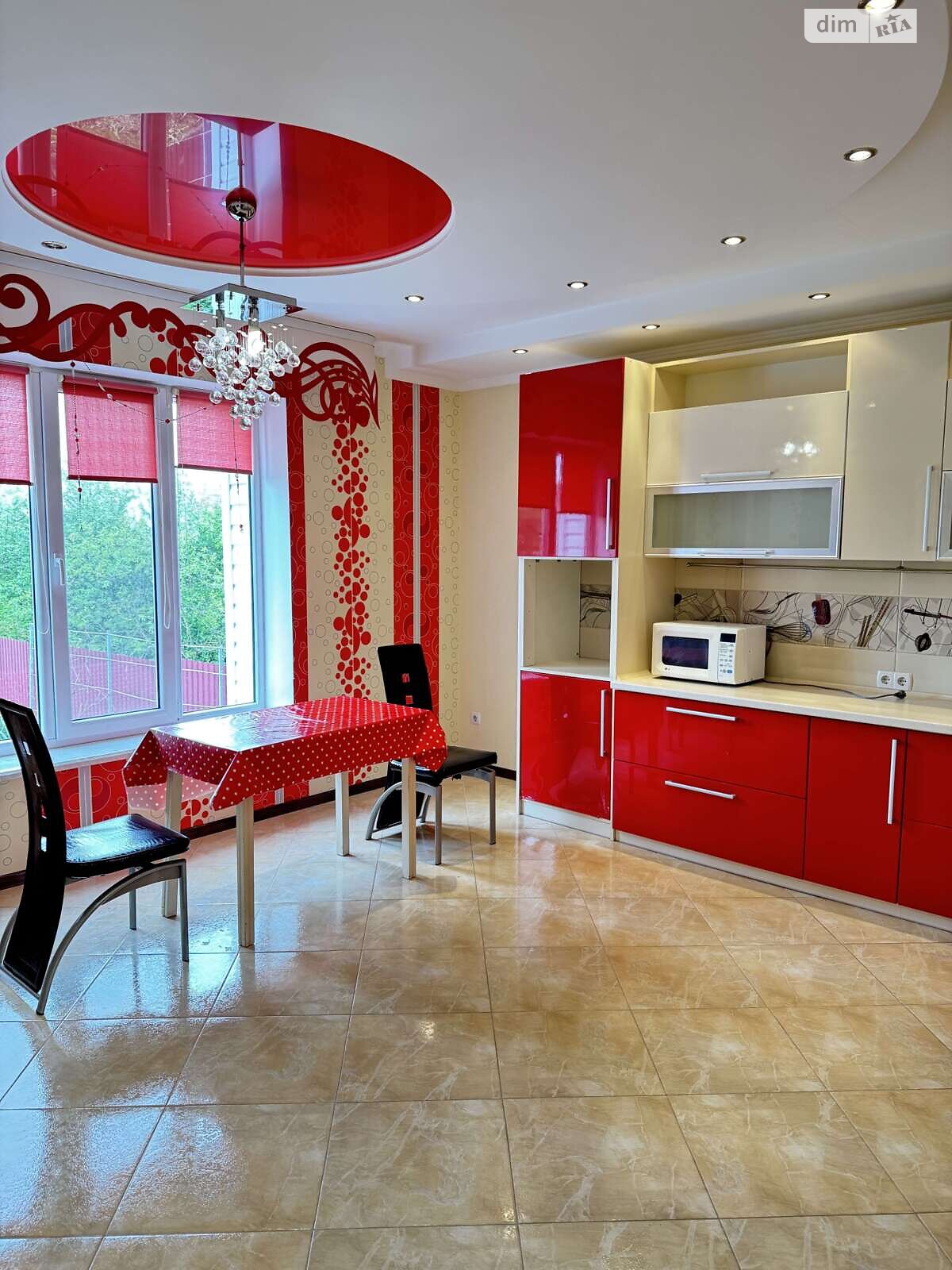 трехэтажный дом беседка, 360 кв. м, кирпич. Продажа в Копыстином фото 1 трехэтажный дом беседка, 360 кв. м, кирпич. Продажа в Копыстином фото 1