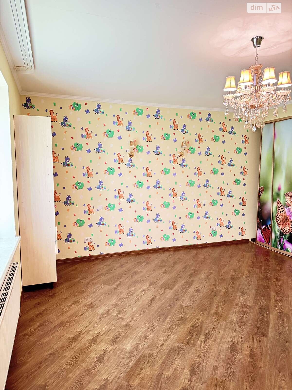трехэтажный дом беседка, 360 кв. м, кирпич. Продажа в Копыстином фото 1 трехэтажный дом беседка, 360 кв. м, кирпич. Продажа в Копыстином фото 1