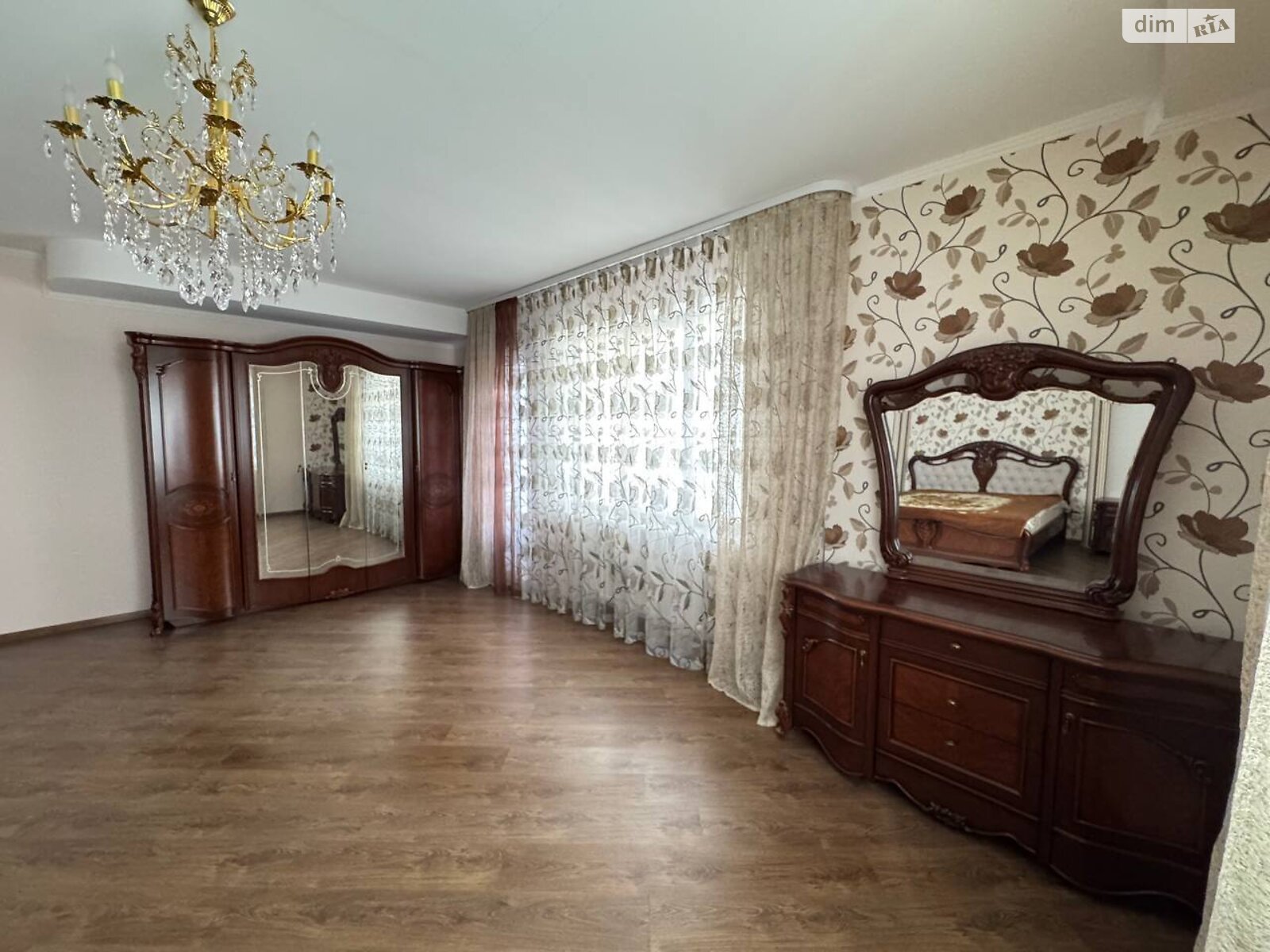 двухэтажный дом с верандой, 366 кв. м, кирпич. Продажа в Копыстином фото 1 двухэтажный дом с верандой, 366 кв. м, кирпич. Продажа в Копыстином фото 1