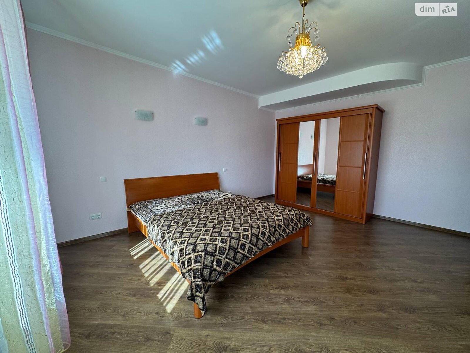двухэтажный дом с верандой, 366 кв. м, кирпич. Продажа в Копыстином фото 1 двухэтажный дом с верандой, 366 кв. м, кирпич. Продажа в Копыстином фото 1