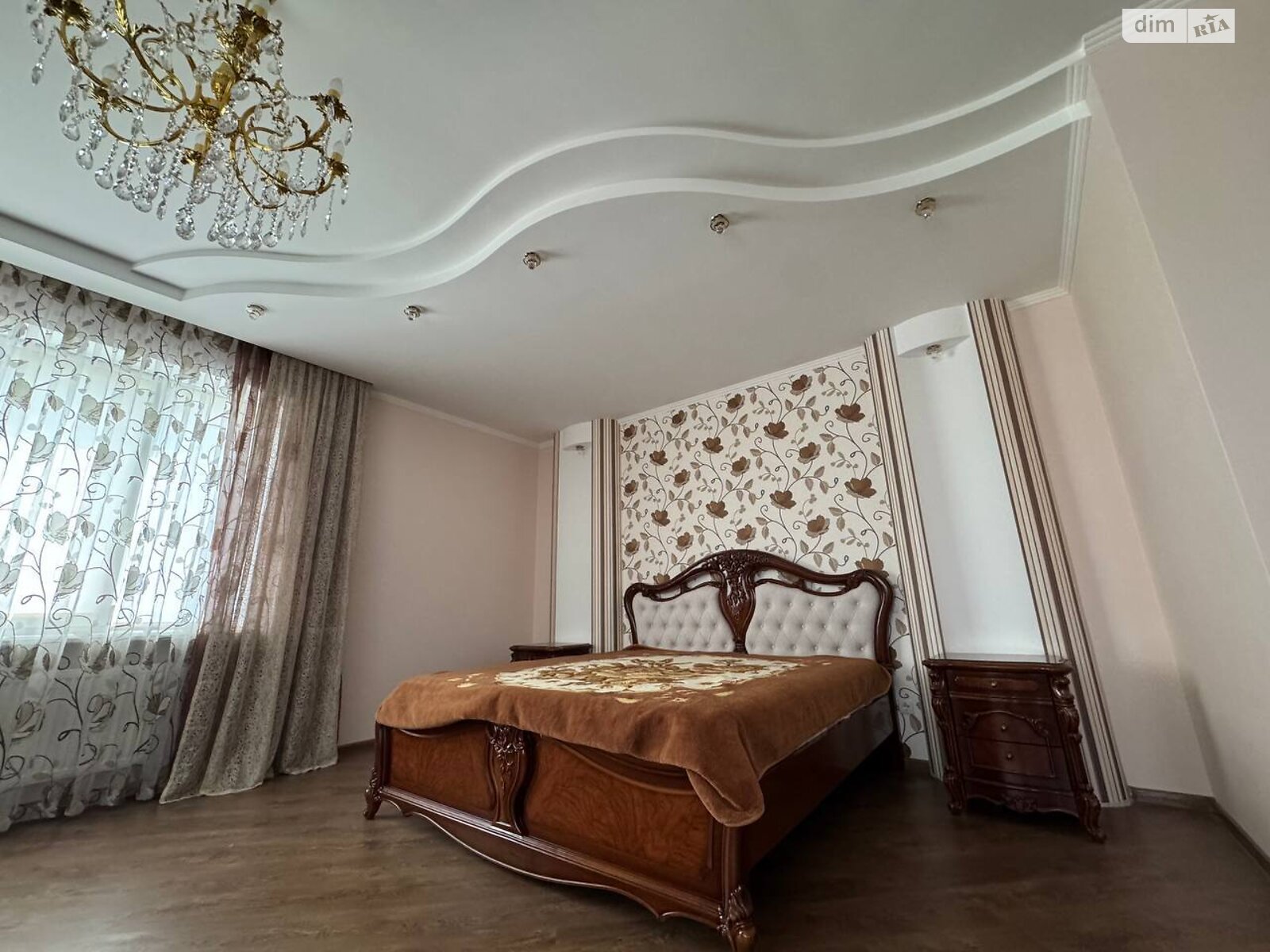 двухэтажный дом с верандой, 366 кв. м, кирпич. Продажа в Копыстином фото 1 двухэтажный дом с верандой, 366 кв. м, кирпич. Продажа в Копыстином фото 1