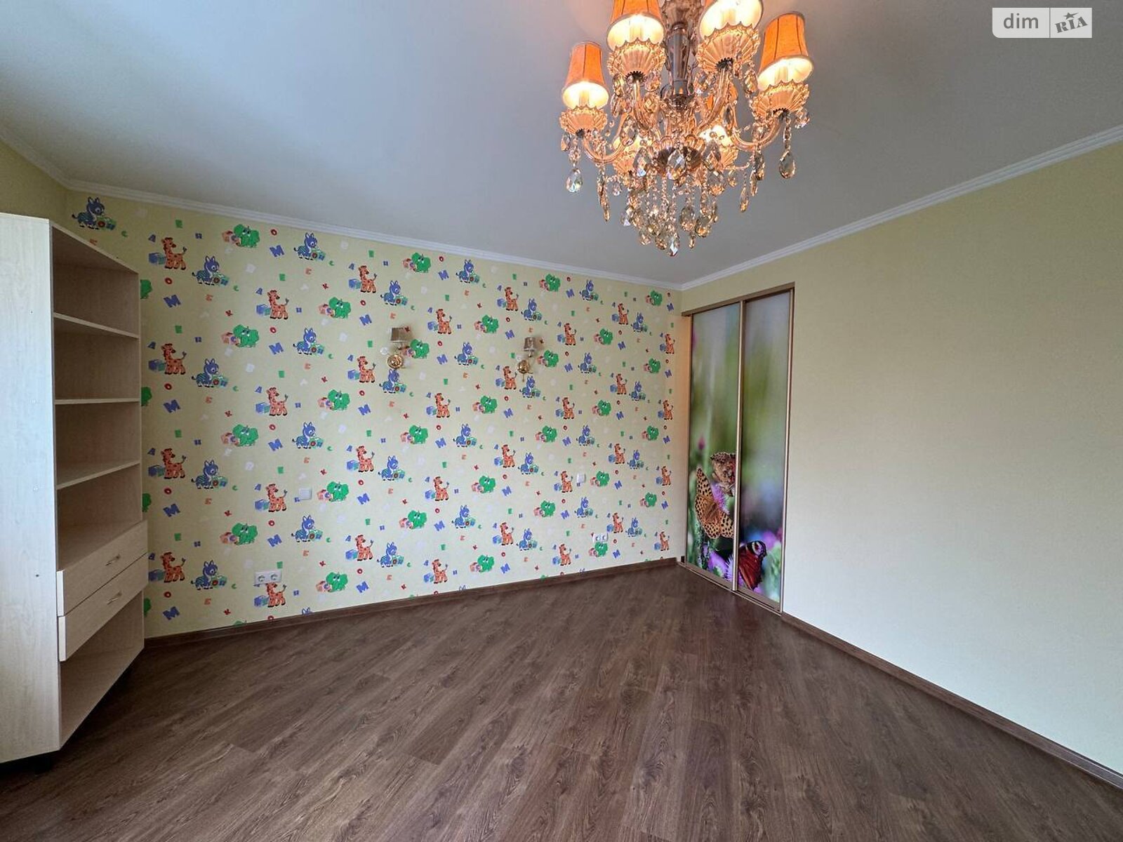 двухэтажный дом с верандой, 366 кв. м, кирпич. Продажа в Копыстином фото 1 двухэтажный дом с верандой, 366 кв. м, кирпич. Продажа в Копыстином фото 1