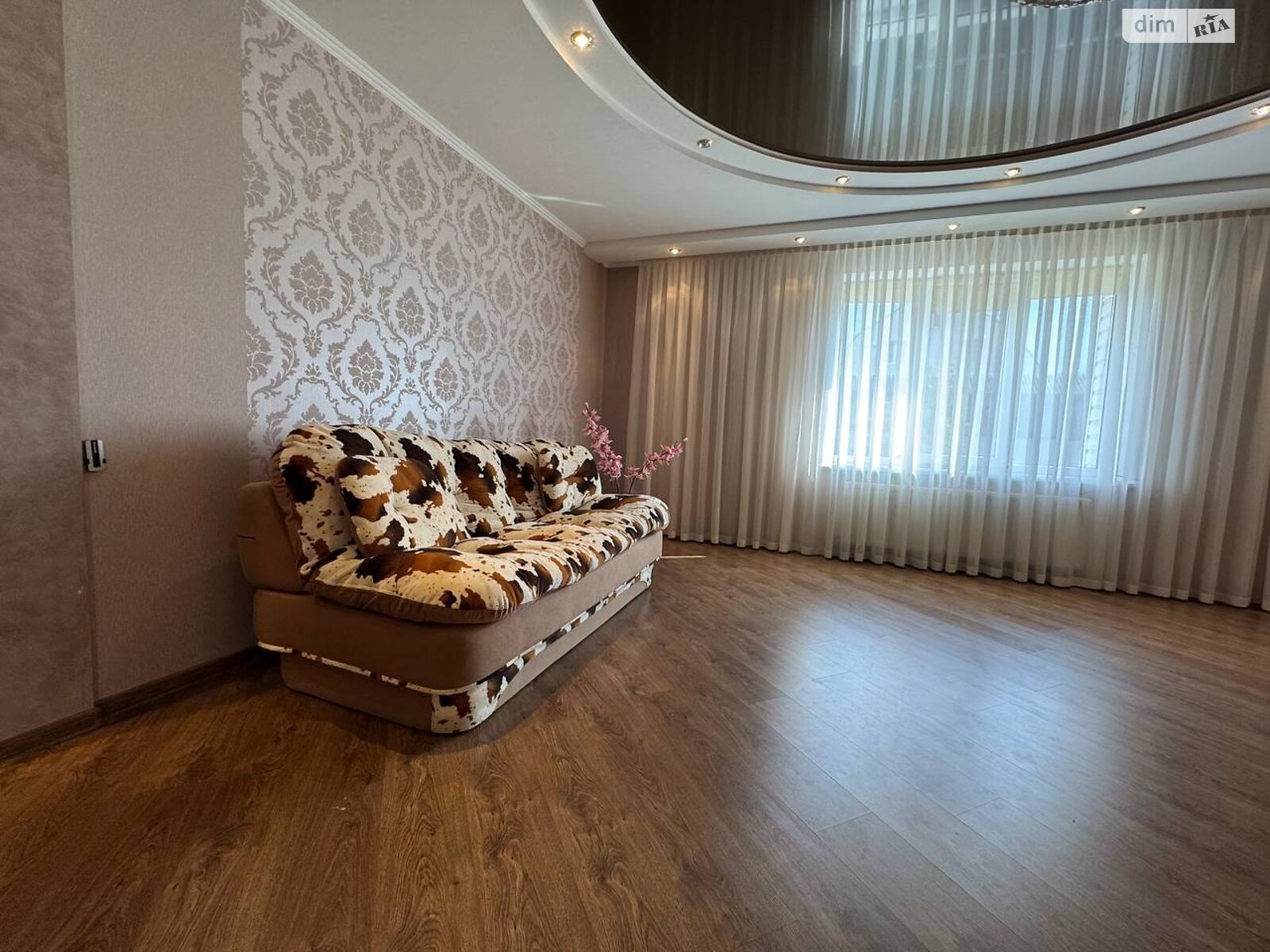 двухэтажный дом с верандой, 366 кв. м, кирпич. Продажа в Копыстином фото 1 двухэтажный дом с верандой, 366 кв. м, кирпич. Продажа в Копыстином фото 1