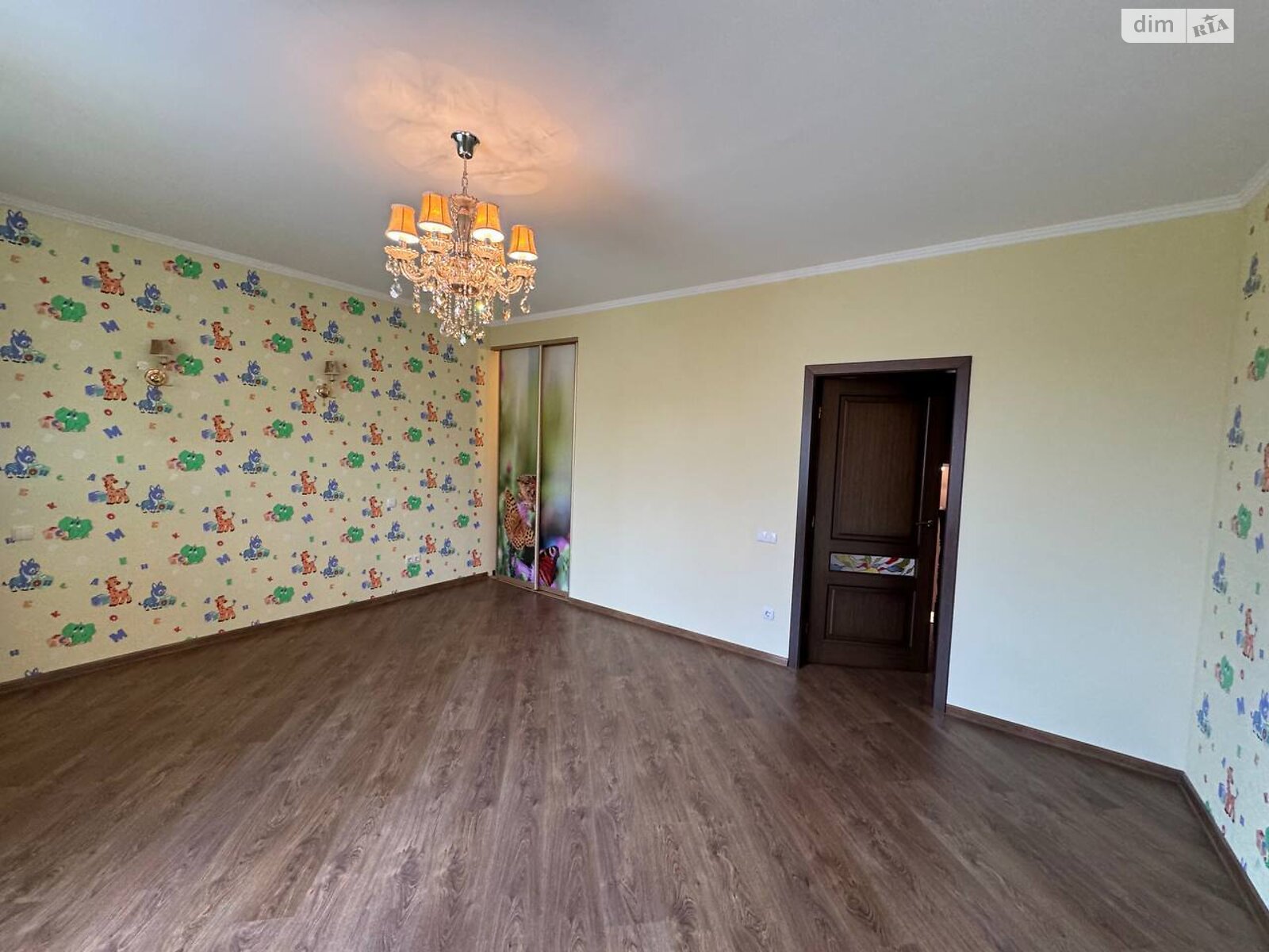 двухэтажный дом с верандой, 366 кв. м, кирпич. Продажа в Копыстином фото 1 двухэтажный дом с верандой, 366 кв. м, кирпич. Продажа в Копыстином фото 1