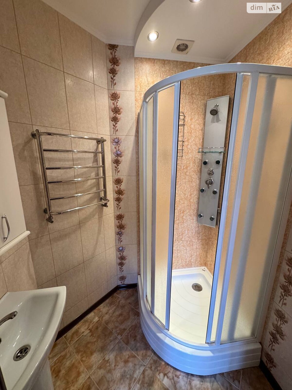 двухэтажный дом с верандой, 366 кв. м, кирпич. Продажа в Копыстином фото 1 двухэтажный дом с верандой, 366 кв. м, кирпич. Продажа в Копыстином фото 1